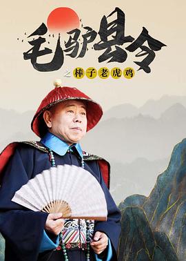 日日夜夜精品免费